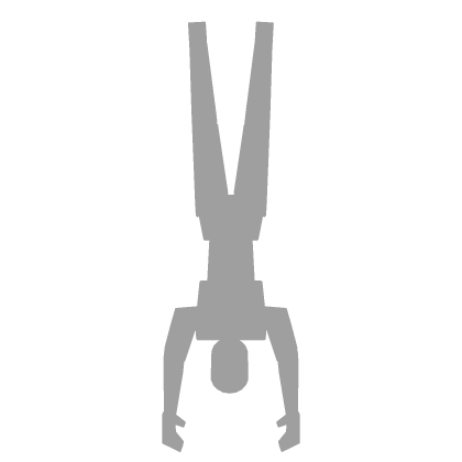 Handstand Push-Up 🤸