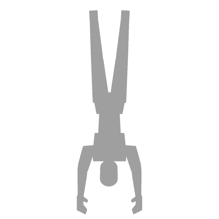 Handstand Push-Up 🤸