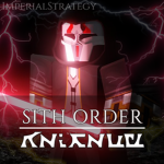 Grand Order of Sith