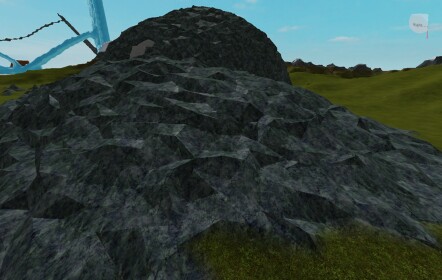 Testing Server