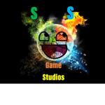 SS Studio Games