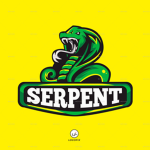 Serpent Studios