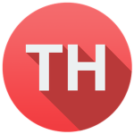 [TH] The Hospital