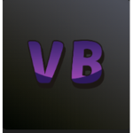 Vibe LA Studio