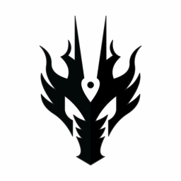 Devapo Models Hub