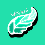 WinXged