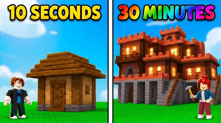 Thumbnail added
