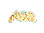 illMinds
