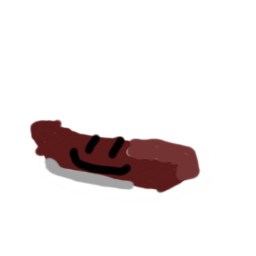 (BETA) The trolly sandbox