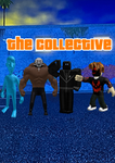 The_Collective