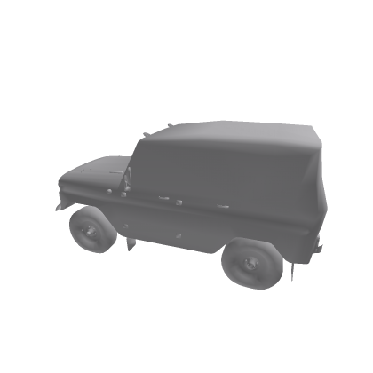 UAZ_001