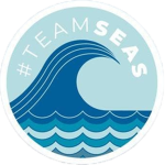 Team Seas