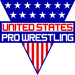 *United States Pro Wrestling*