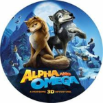 Omegas and Alphas