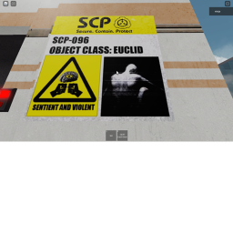 scp