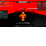 Group Thumbnail