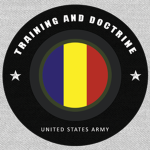 Training and Doctrinе Command