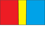 aliketony19