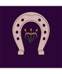 Starhaven || The Silver Riders