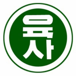 || ROKA || Korea Military Academy