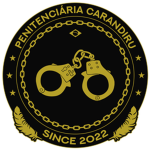 Penitenciária Carandiru