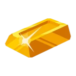 Hit Gold Group Thumbnail