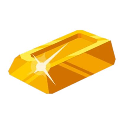 Hit Gold Roblox group icon