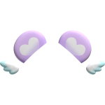 Roblox entity thumbnail