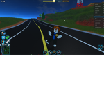 madskills