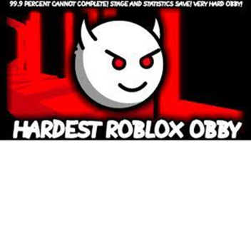 obby of forgivness - [beta]