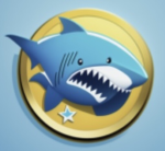 Goldn-Shark Developments[Dev Group]