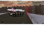 Revolutionary war group