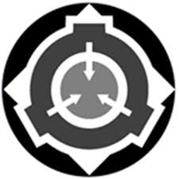 SCPF II Applications