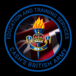 {CBA} Education & Training Services
