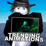 Mrouse's Store Group Thumbnail