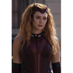 MCU Fan Group!