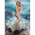 House of Aphroditess