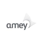 Amey | North Wales