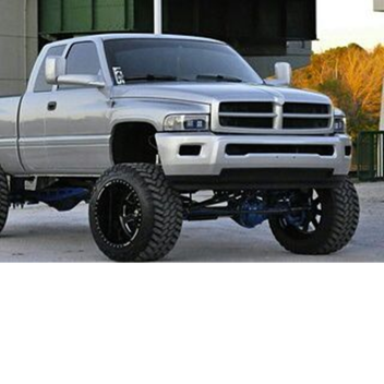 Dodge Ram Ford Chevy and GMC REGULAR CAB UPDATE!