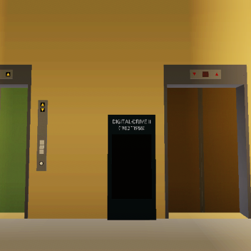 NeoPrime Elevators Museum (First-Gen)