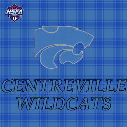 Centreville Wildcats (VA)