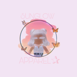 Sunglow Apparel
