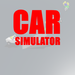 Car Simulator [Update9!]