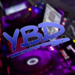 (Young But Dangerous)YBD