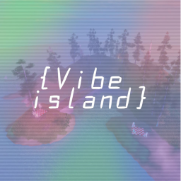 - v i b e s Island -