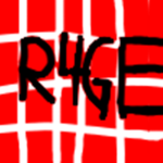[R4GE Clan]