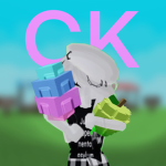cool kidos ;)