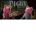 Piggy RP Productions