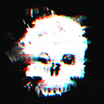N.E.R.O. | Counter Peace Keeping