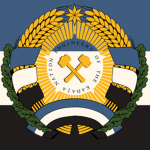 Engineers of The Kadaja Nation